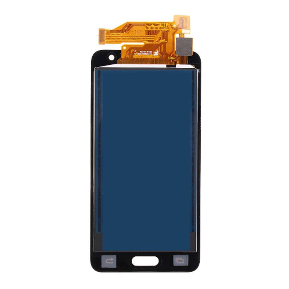 Phone Screen Brightness Adjusted For Samsung Galaxy A3 LCD Display Touch Screen Assembly Kits