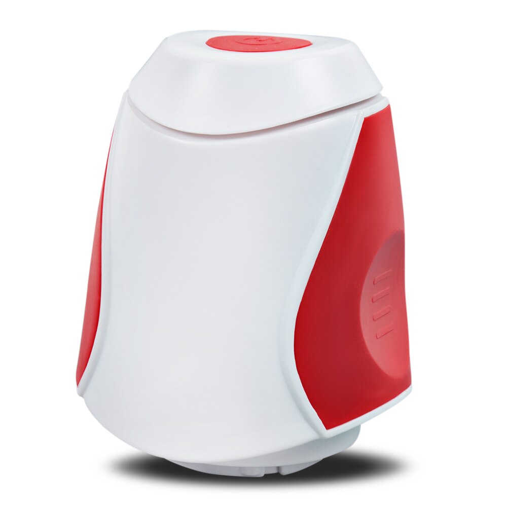 1.5 L elektryczne maszynki robić mielenia mięsa mikser siekacz maszyna robić czyszczenia gospodarstwa domowego 200 W elektryczne maszynki robić mielenia mięsa ze stali nierdzewnej urządzenie robić siekania żywności robić domu 220 V