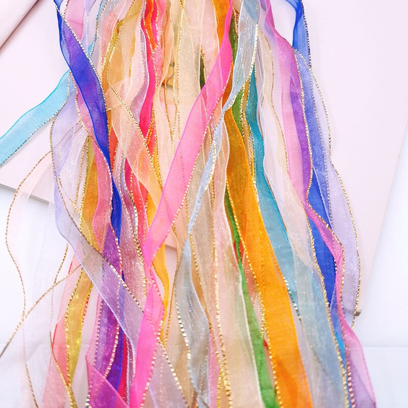 Cuerda trenzada para el pelo para mujer, banda para el pelo con degradado de Hip Hop, diadema, tocado, cinta para niños