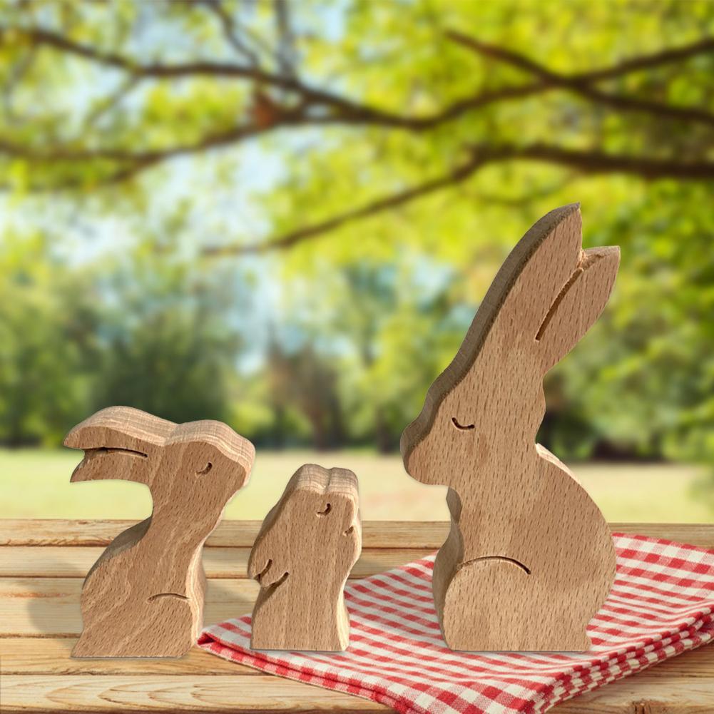 De invloed van familiebanden op ons geluk