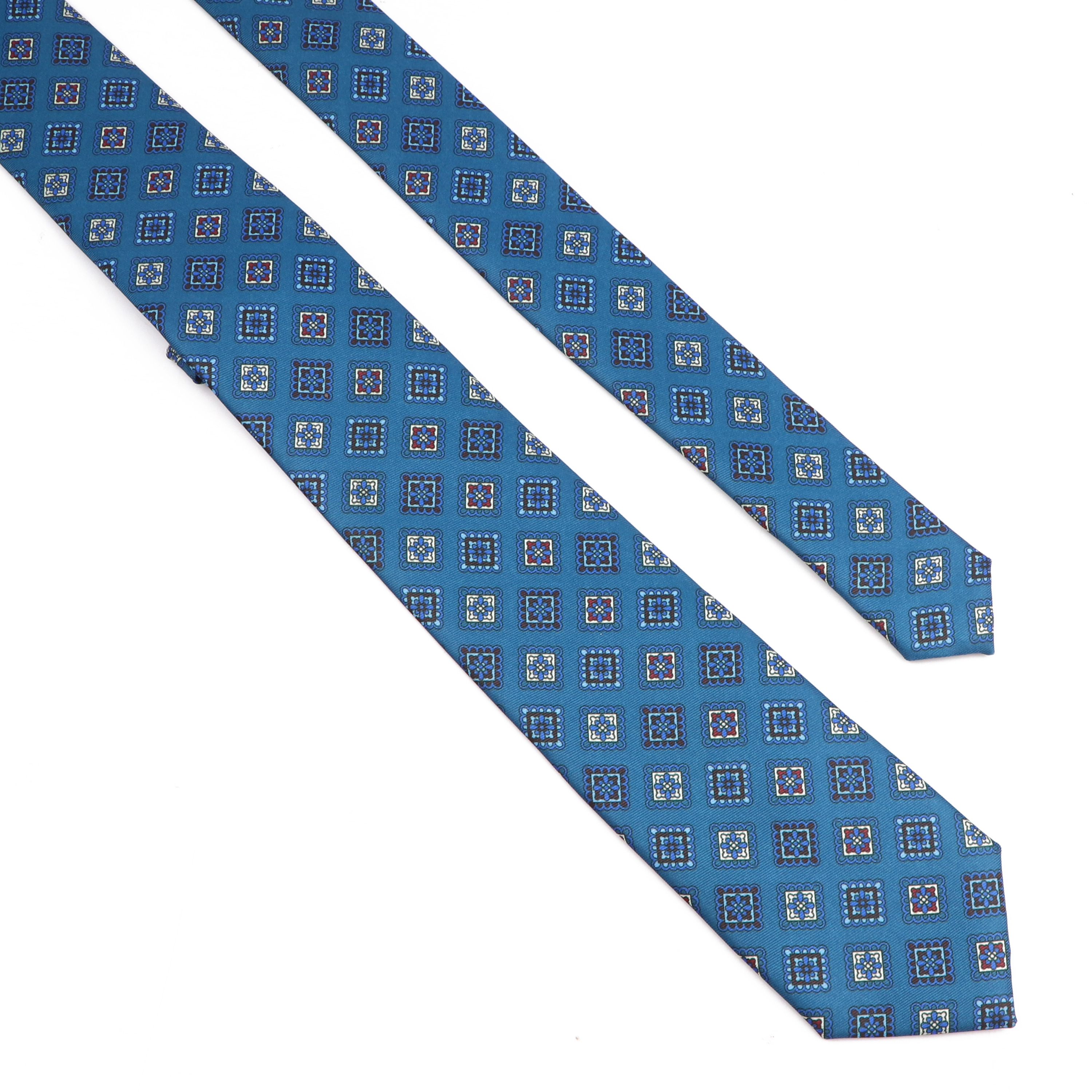 Costumes de présidence florale élégants pour hommes, accessoires souples et minces, de fête de mariage, olympiques d'affaires, kties 216.239.injPaisley Craings.com