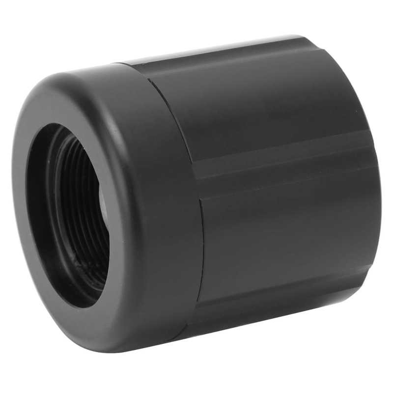 ED Therapy Machine Probe Shockwave Therapy Massage Probe Stainless Steel for Health Care