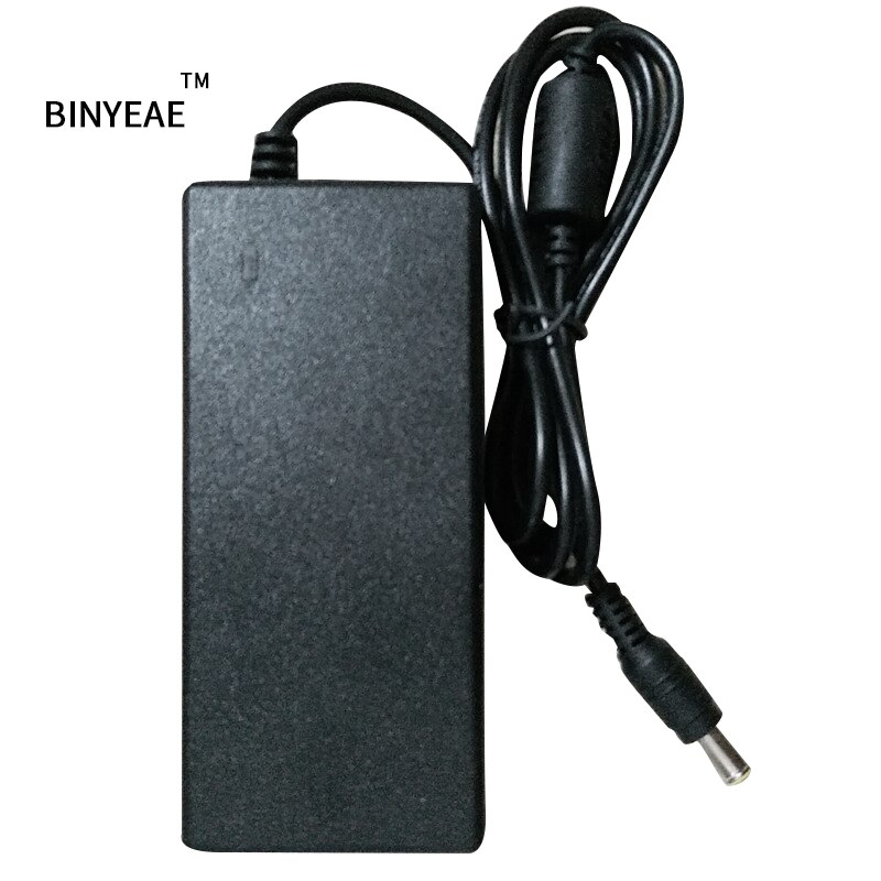 14V 3A AC Adapter Energie Für Samsung BX2431 P2270 P2570 P2770H S20A300B S23C570H