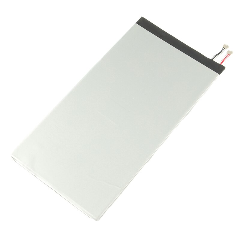 Batteria LOSONCOER 6400mAh LIS1569ERPC per batteria Sony Xperia tavoletta Z3 compatto SGP611 SGP612 SGP621
