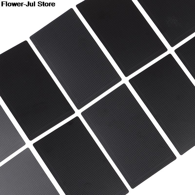 10Pcs Touchpad Touch Sticker Voor Lenovo Thinkpad T410I T420 T410 T400S T510 Touchpad Touch Sticker