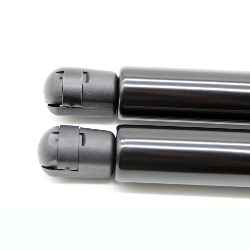 1 par autolift understøtter gasstivere til 1999-2004 gmc yukon til cadillac til chevrolet tahoe forstæder bageste bagklap bagagerum 627mm