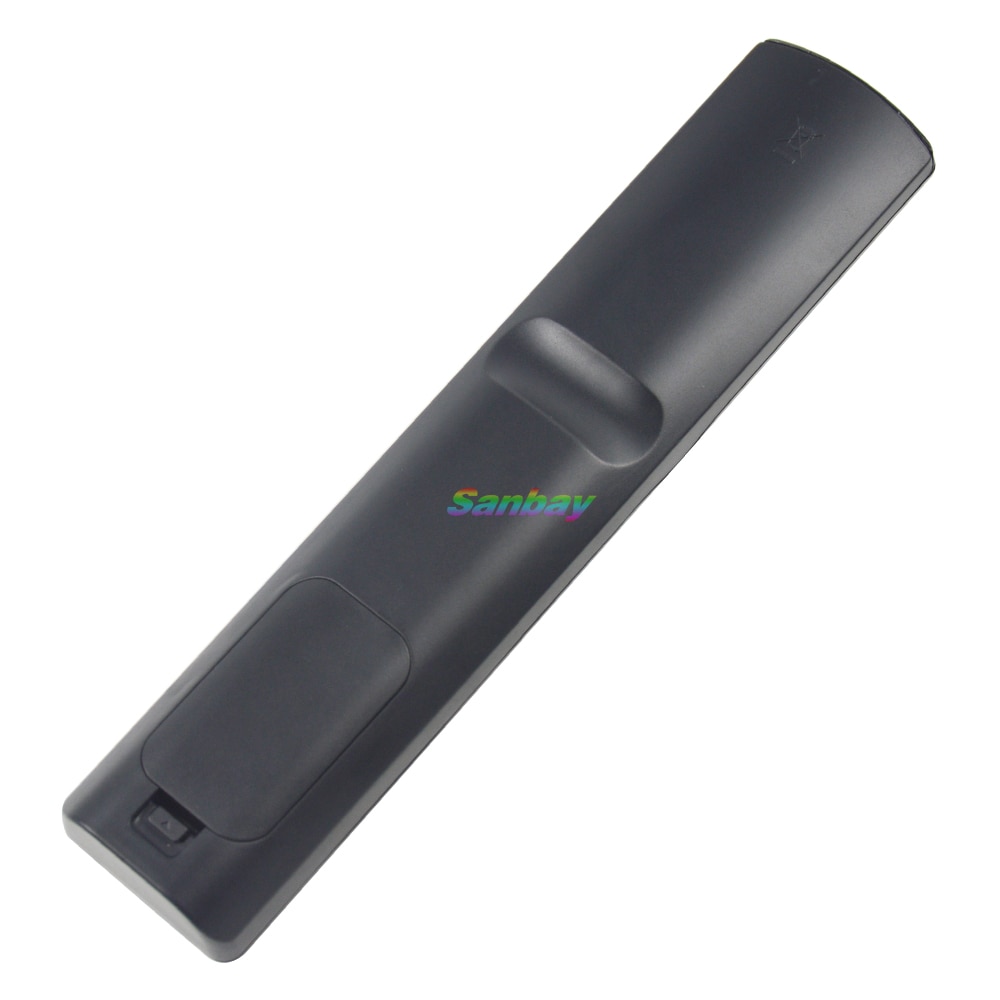 Mando a distancia para LG 42LS575S 32LS570S 37LS570S LCD TV AKB73275606 AKB73615312