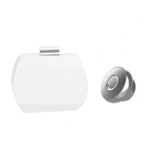 Smart Drawer Lock Fingerprint Lock Files Cabinet Lock Storage Cabinet Cabinet Door Fingerprint Lock Furniture Smart Lock