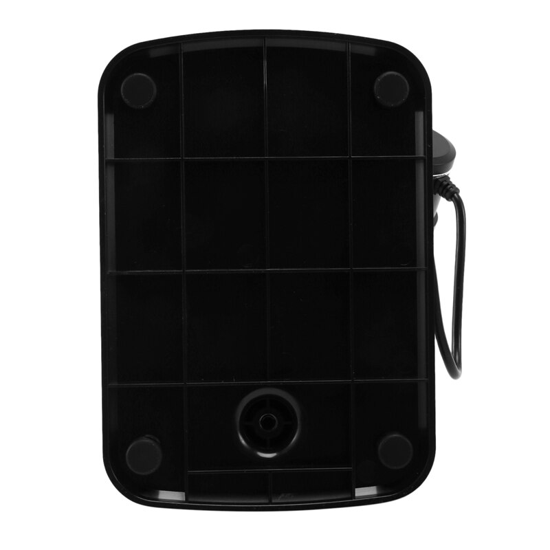 3-In-1 Digital Microscope Mobile Phone Android Computer Student 1000 Times Magnification Home Microscope