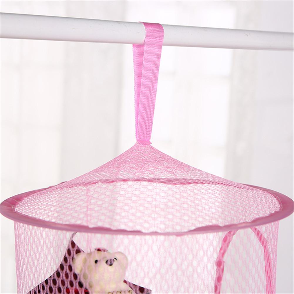 3 półka wisząca robić przechowywania netto Organizer torba robić drzwi robić sypialni organizery robić szafy ściennej kosz robić suszenia