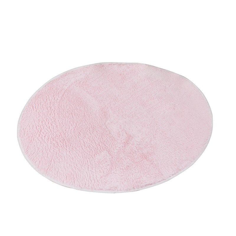 Tienda de campaña portátil 3 en 1 para niños, casa de juegos con cápsula espacial de unicornio, plegable, piscina de bolas para interiores y exteriores, para bebé: 1.2m mat
