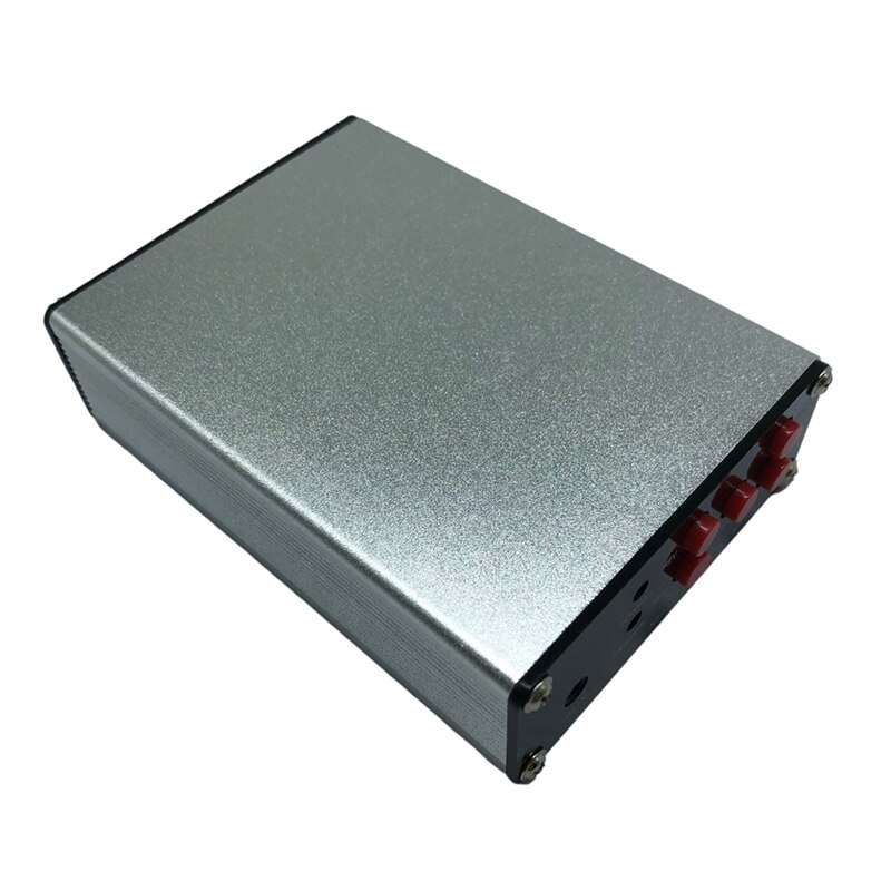 XH-A306 Bluetooth 5.0 Audio Sound Amplifier Class D 50Wx2 TPA3116D2 Power Stereo 2.0 Amplifiers Mini Digital Car Amp