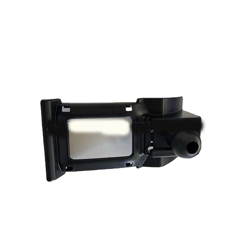 2 sztuki głowicy kulowej 13 mm 15 mm 17 mm do uniwersalnego uchwytu na telefon komórkowy do specjalnego uchwytu na telefon komórkowy Akcesoria do wylotu powietrza