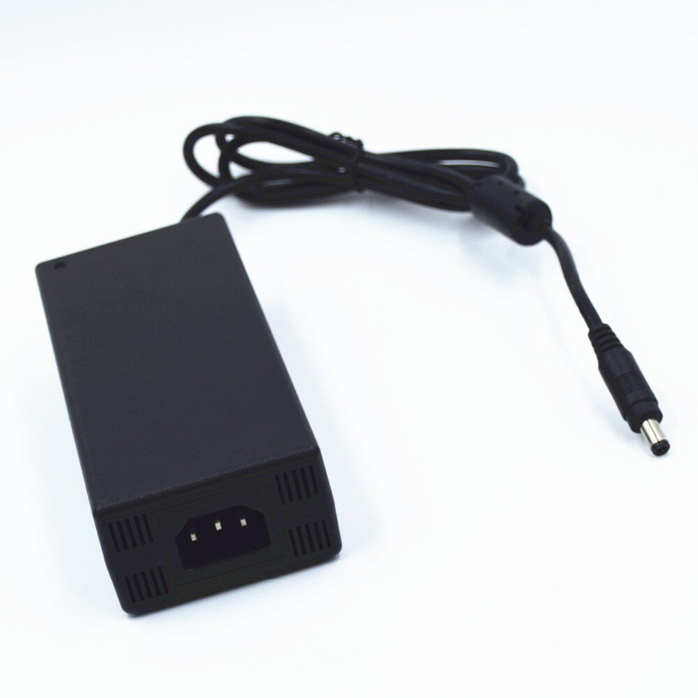 Adaptateur ca cc 17 v 5a 17 v 4a alimentation à découpage