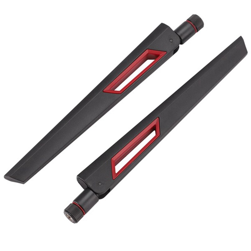 2.4G/5G WiFi Antenna SMA Internal Adapter for ASUS... – Grandado