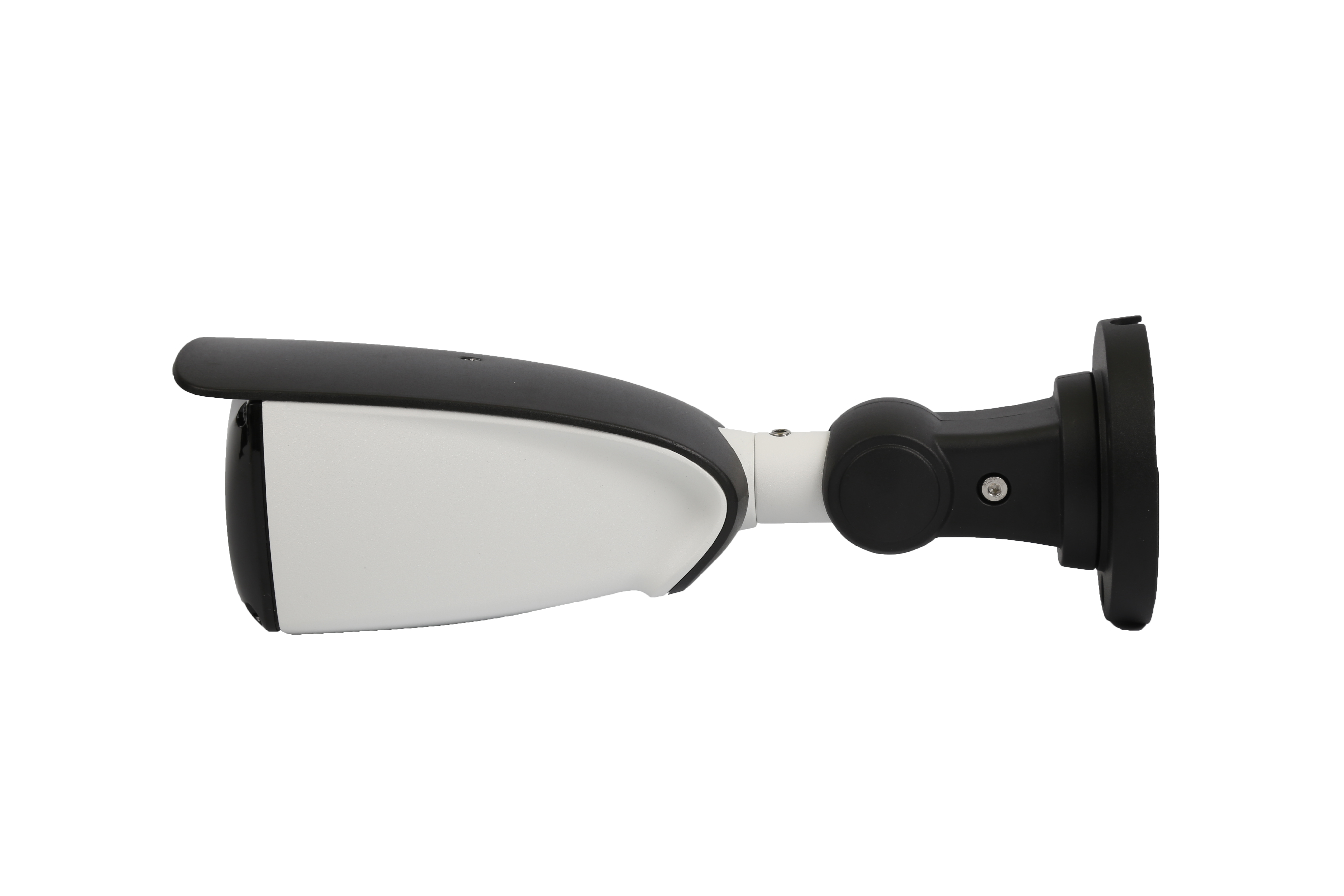 CCTV Camera Case Camera Housing Security Camera Shell Camera Casing CCTV Accessories Waterproof Outdoor Enclosure WIFI SD card