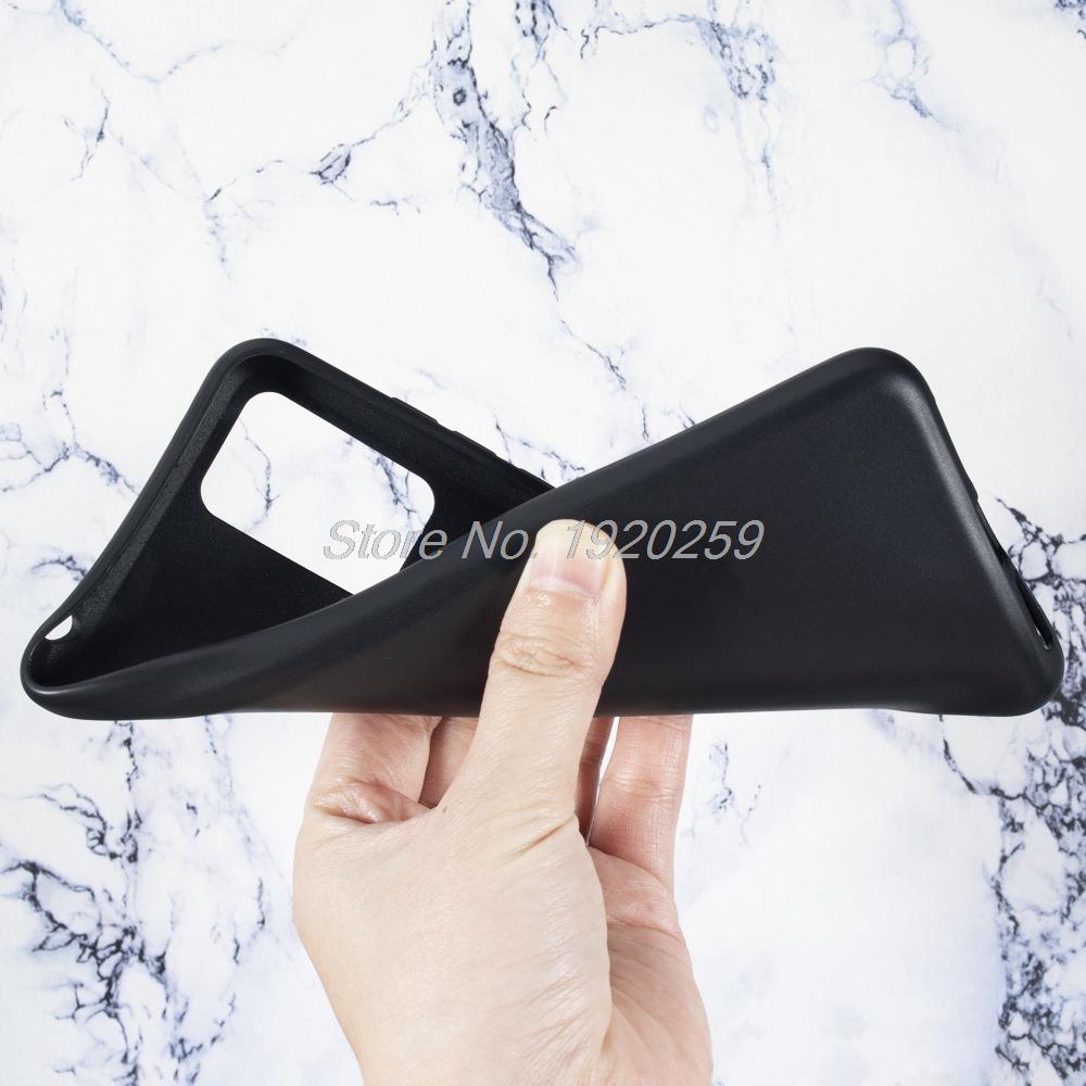 Voor Tcl 30 Se Case Silicone Back Cover Phone Case Voor Tcl 30 Se 305 306 Soft Case Voor Tcl 30SE 2022 Funda Capas