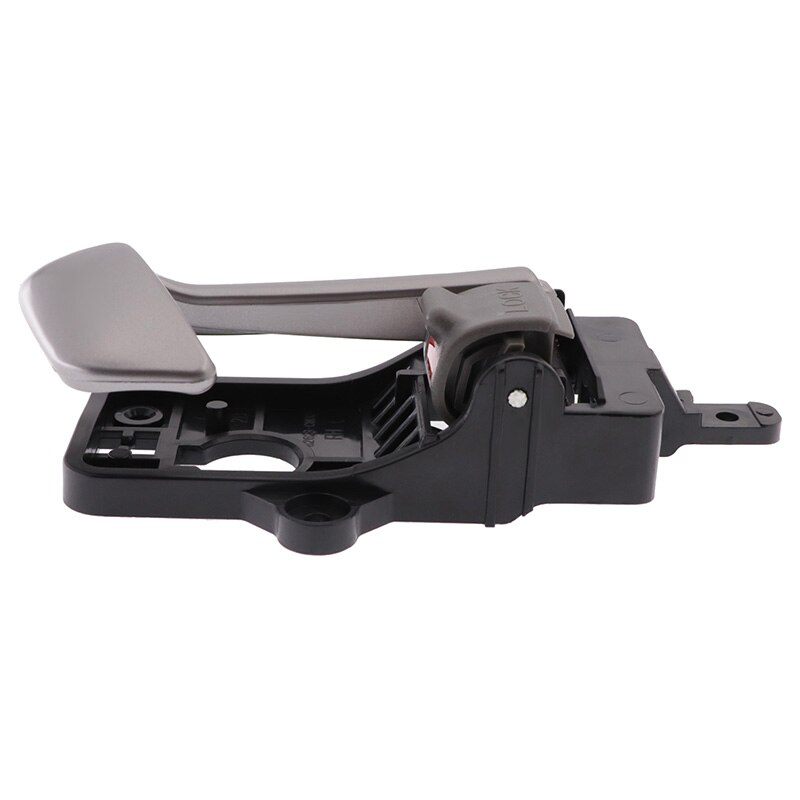 82620-2B000 826102B000 Voor Hyundai Santa Fe 2007 Links Rechts Interieur Binnen Deurklink Vervanging