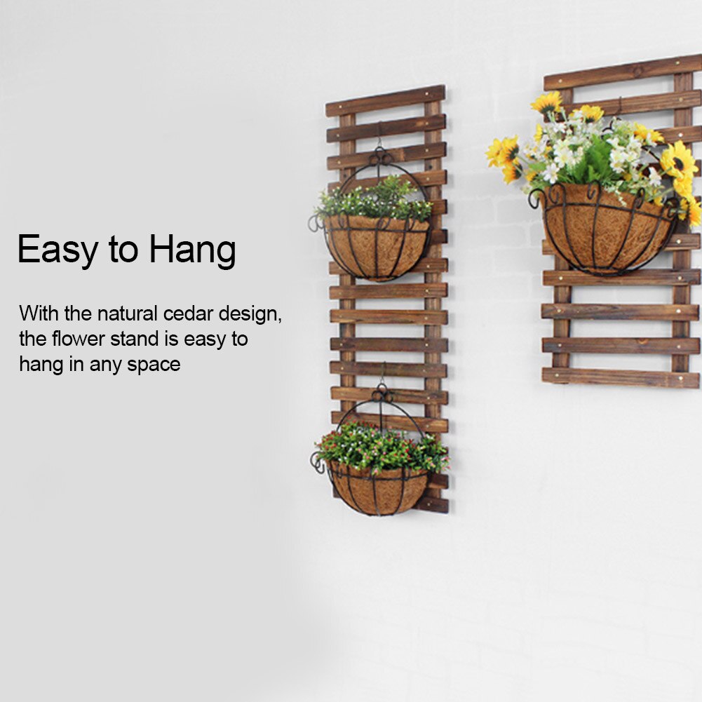 10 stk jordbær stativ ramme holder balkon plantestativ frugtstøtte plante blomst klatring vinstok søn havearbejde stand  #4o