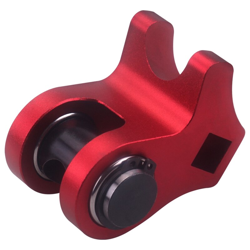 Dla LS sprężyna zaworu sprężarka i narzędzie instalacyjne-dla LS1/LS2 dla stylu głowicy cylindra katedry