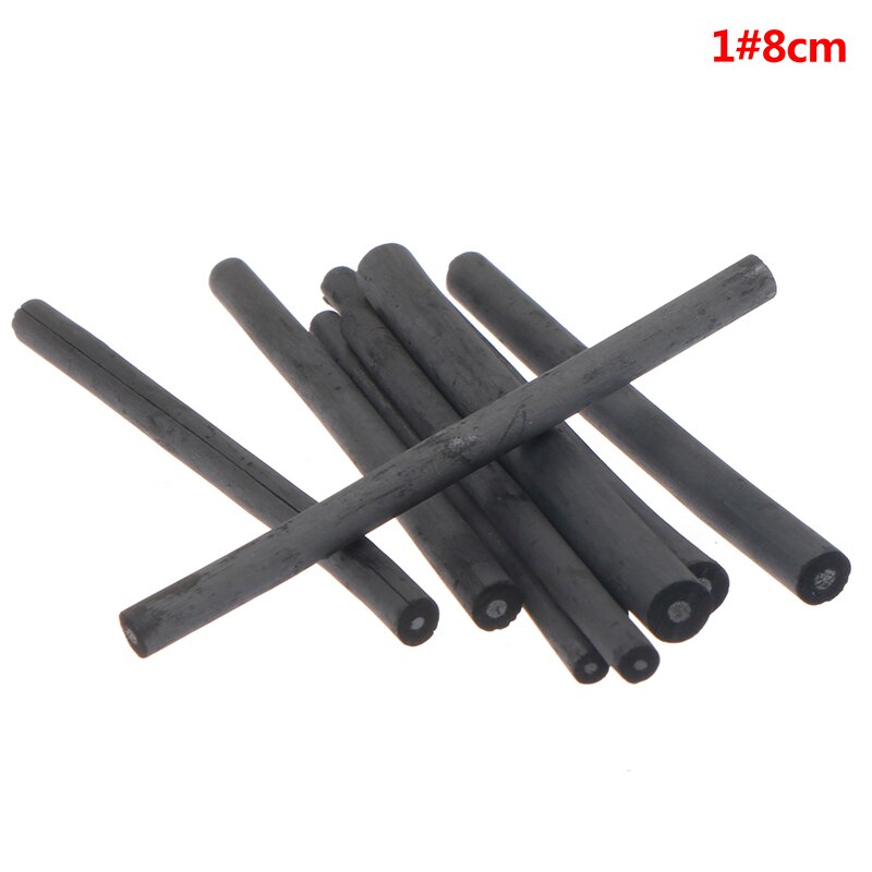 Sketch Drawing Willow Charcoal Pencil Painting With Charcoal Strips Student Of Sketch Pen Art Supplies: A