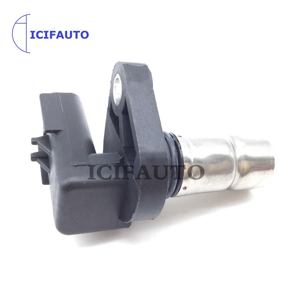 Sensor de posición de cigüeñal para Eagle, CHRYSLER, CIRRUS, NEON STRATUS, VOYAGER, DODGE CARAVAN, MITSUBISHI ECLIPSE PLYMOUTH MO5235377