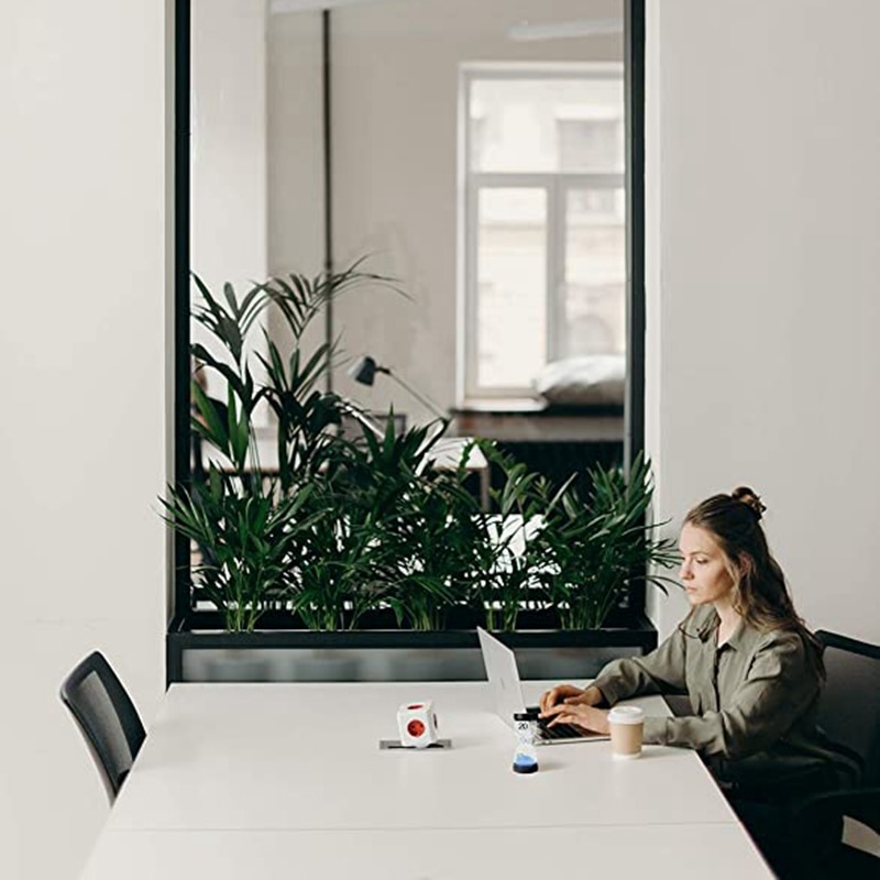 1 5 10 15 20 30 minutter time glas sand timere pomodoro timer sandglas timer timeglas timer studietimer klasseværelse