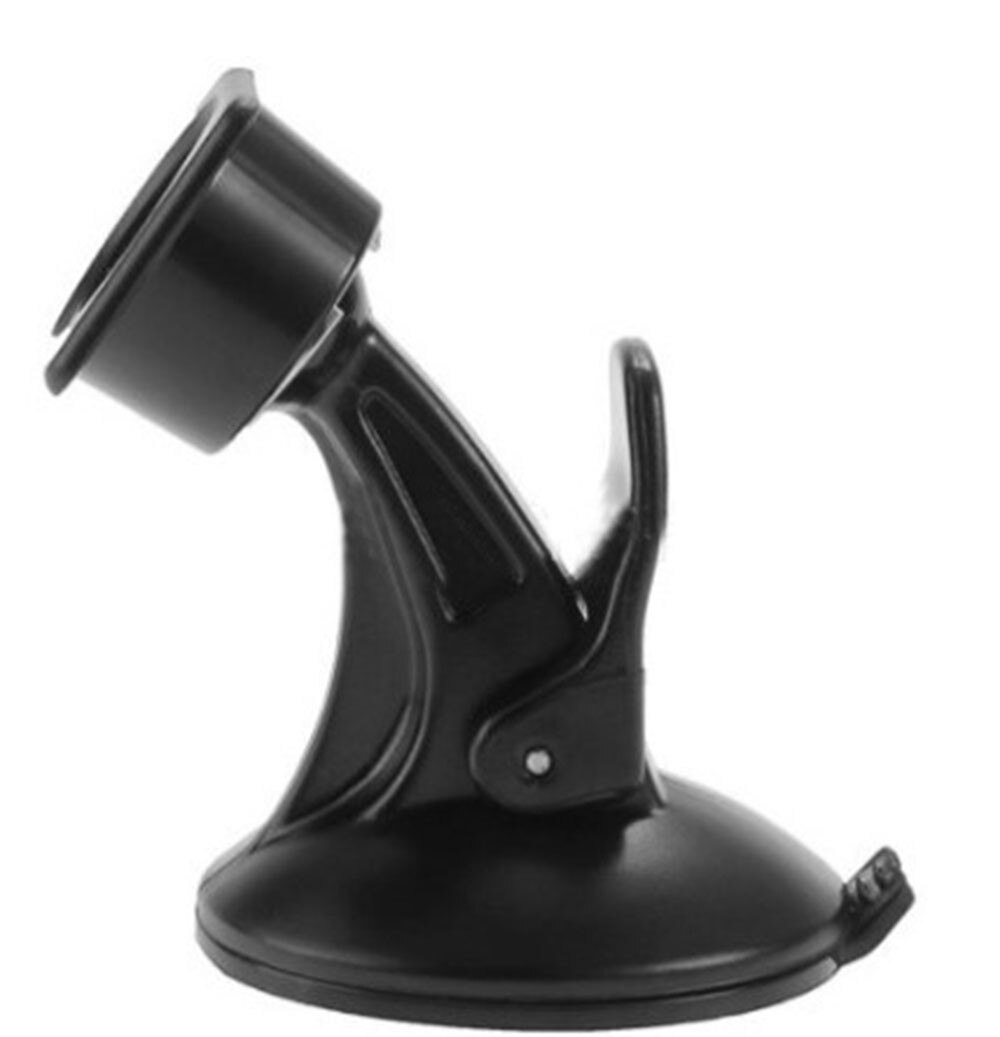 Car Windscreen Mount Holder Suction Cup Stable Navigator Base GPS Bracket For TomTom GO 520/630/720/730/920/920t/930/930t GPS