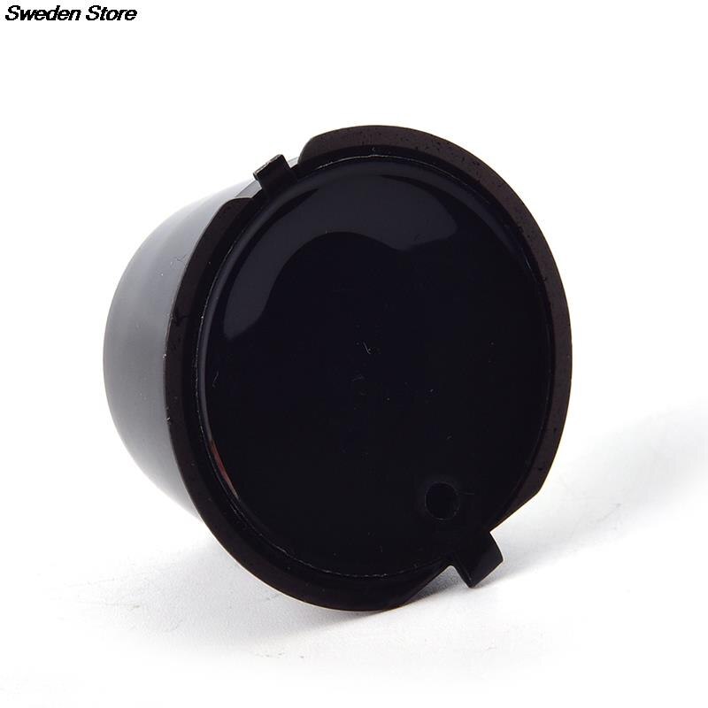 Uudelleentäytettävä kahvikapselikuppi dolce gusto uudelleenkäytettävälle suodatinkotelolle dolce gusto kapselikuppi