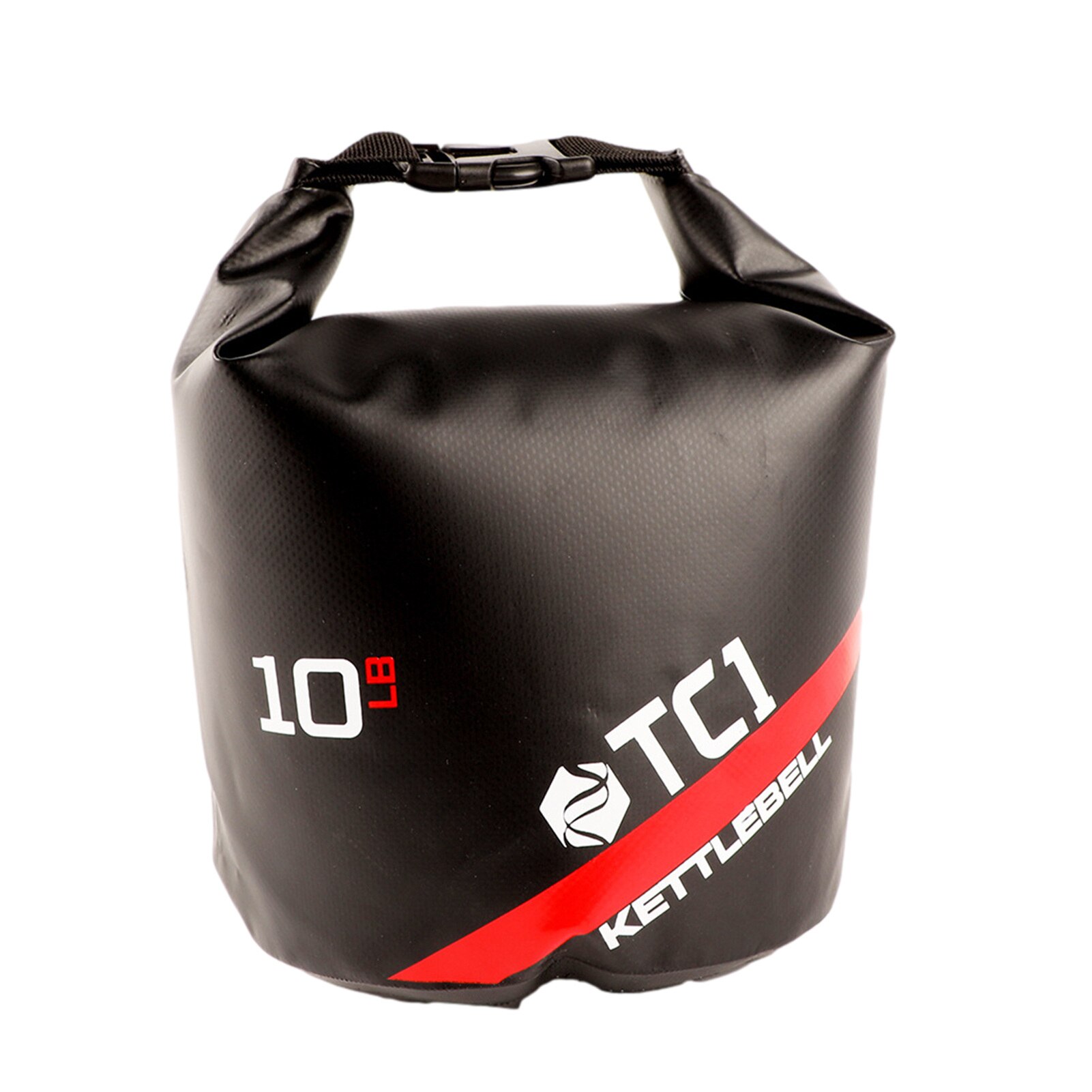 PVC Camouflage Waterproof Backpack Portable Dry Bag Waterproof Swimming Storage Bag