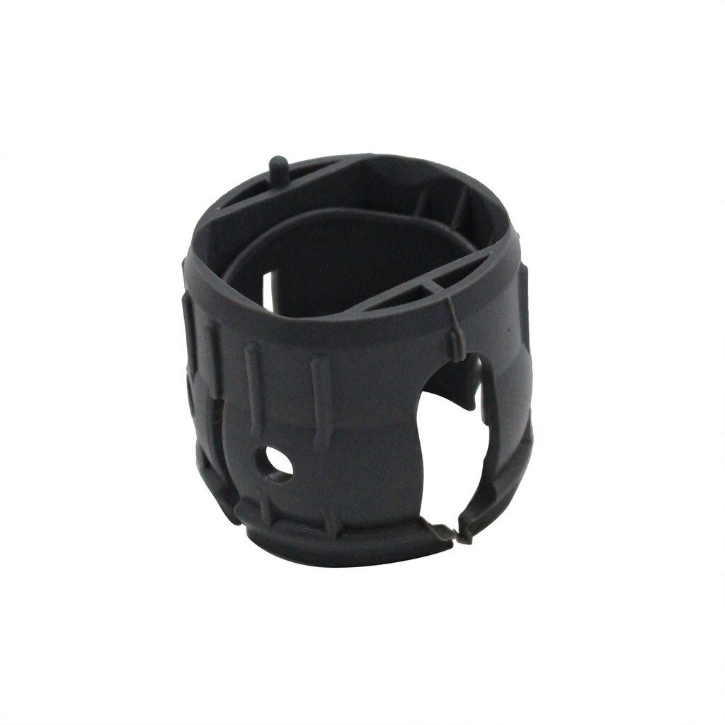 Schalthebel buchse mit bewegung stange 3PC O-ringe Für Vauxhall Astra/Combo/Meriva/Vectra/Zafira OEM SI-beim16005/0747180984569 67