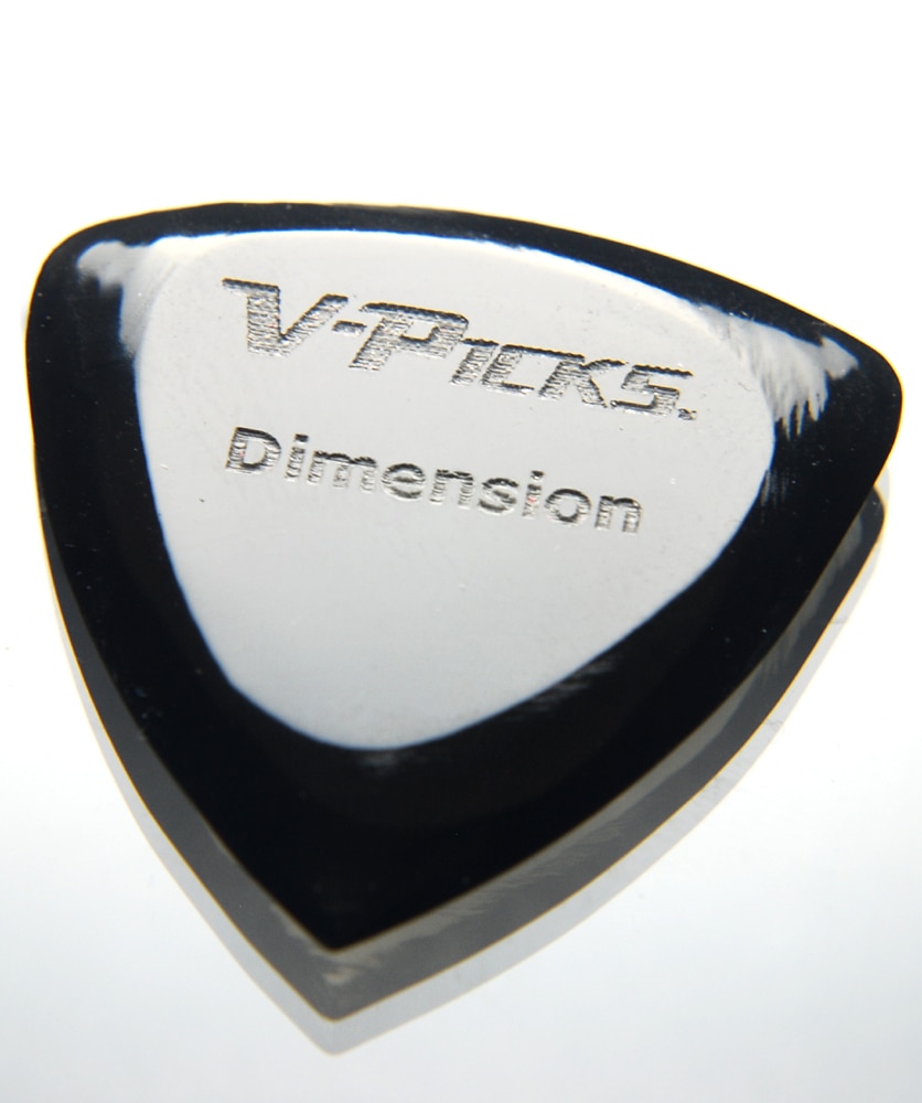 V-Picks Dimension Guitar Pick