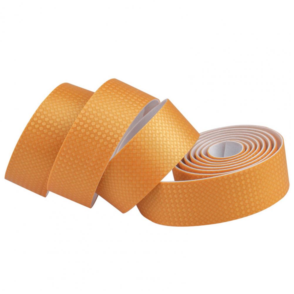 Bianchi Bar Tape 2.5mm Arrow Celeste
