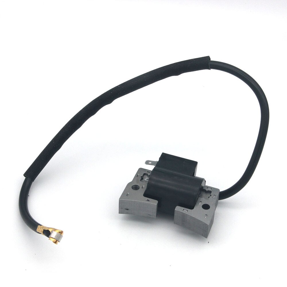 Ignition Coil Module For Club Car (1997-UP) EPIGC100 Magneto Replacement Parts#1019092-01 Yamaha 1997-5133