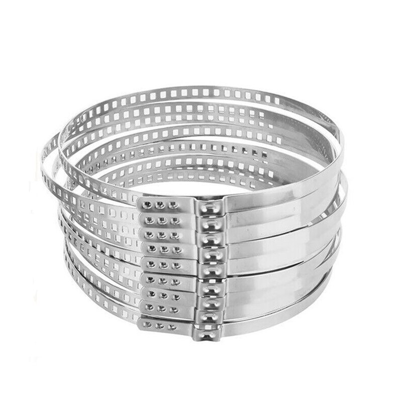 For ATV Car CV Joint Lashing Boat Axle Clamp Tool CV Axle Boat Tire Buckle Clamp Repair And Installation Tool