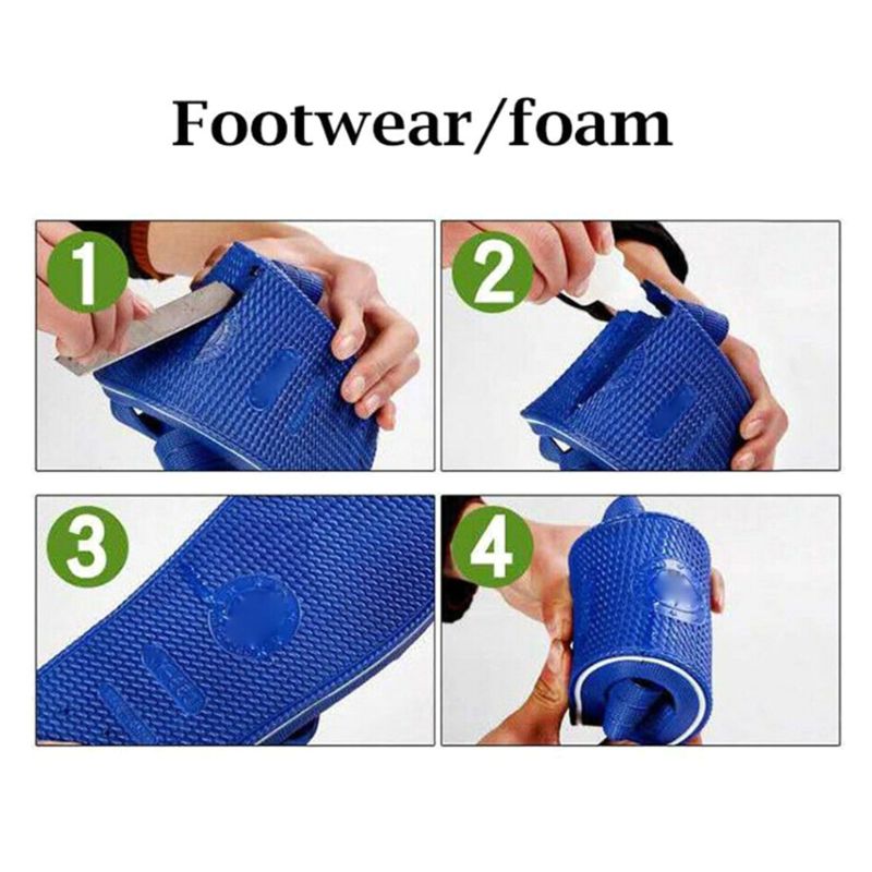 Universal Super Glue Strong plastic Glues for Resin Ceramic Glass Metal 30ml