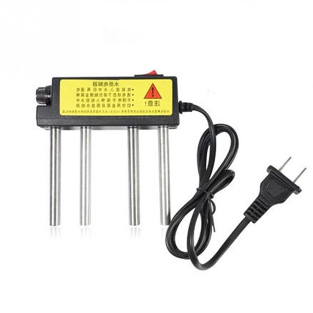 Vand elektrolysator 220v høj præcision vand elektrolysator elektrolyse pen tds vand test leverandør