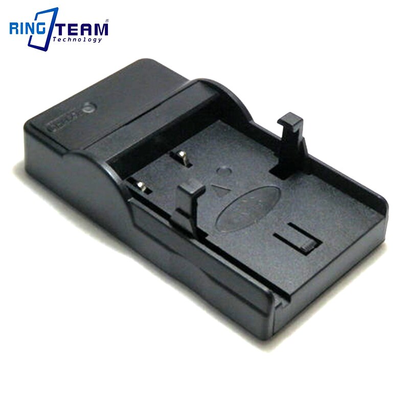 DLi109 D-LI109 D-BC109 chargeur USB de batterie pour Pentax K-50 K50 K-30 K30 K-S1 KS1 K-S2 KS2 et k-r Kr DSLR appareils photo