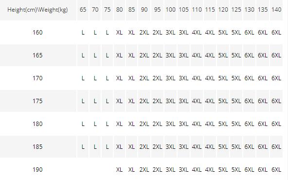 Grote maten jeans heren losse broek casual grote mannen broek elastische taille jong plus dikke losse versie van grote broeken