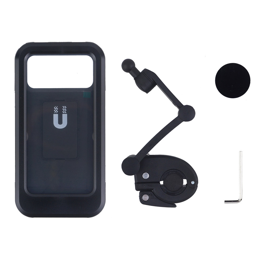 Support de Navigation GPS pour téléphone moto, 13/16mm, USB, pour Kawasaki Versys 650 2022 2023 Versys650 VERSYS650  201355758