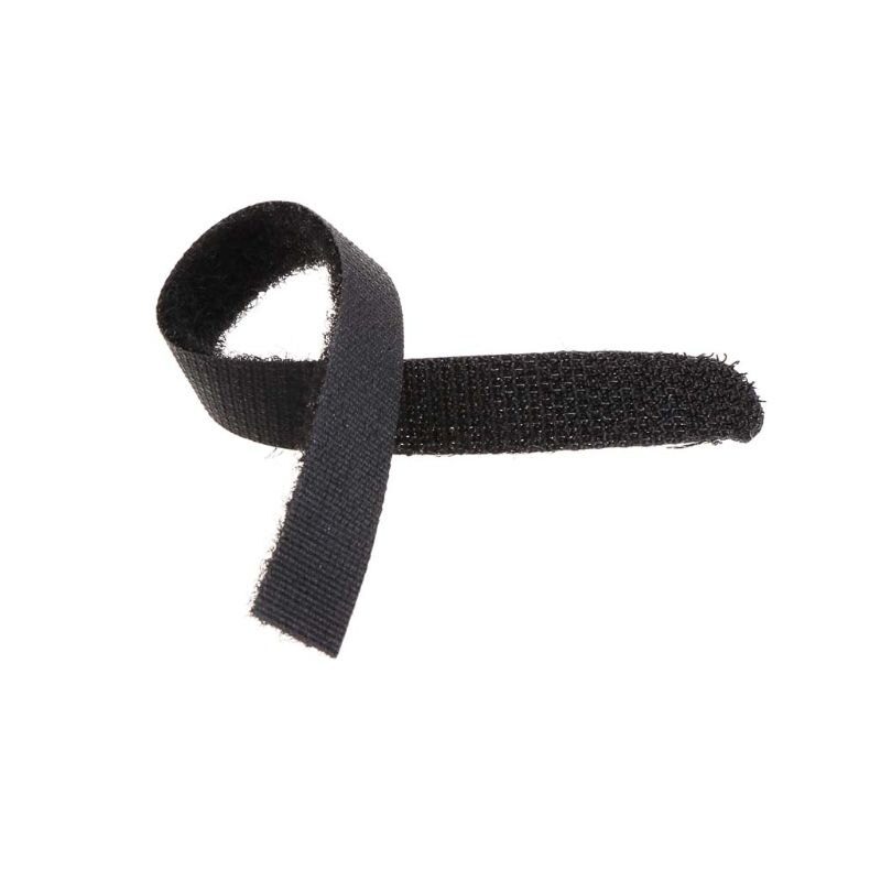 Uchwyt ścienny robić XIAOMI Mi 3 3c 3s TV, pudełko na zdalne etui ochraniacz osłona ochronna z akcesoriami robić Mi3 skrzynka