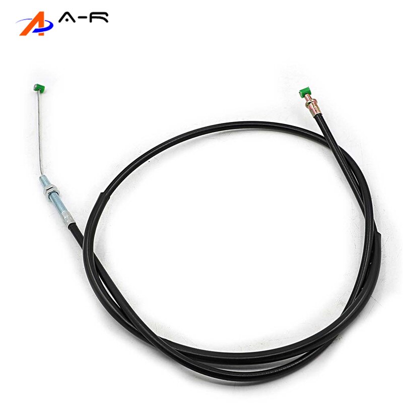 S 1000 RR Motorcycle Clutch Control Cable Line Wire 145cm For BMW S1000RR S1000 RR S 1000RR