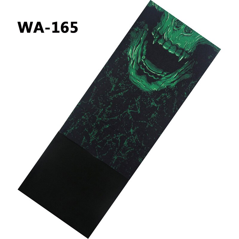 Winter Scarf Bandana Warm Collar Headband Multifunctional Seamless Tubular Unisex Sport Scarves HY102