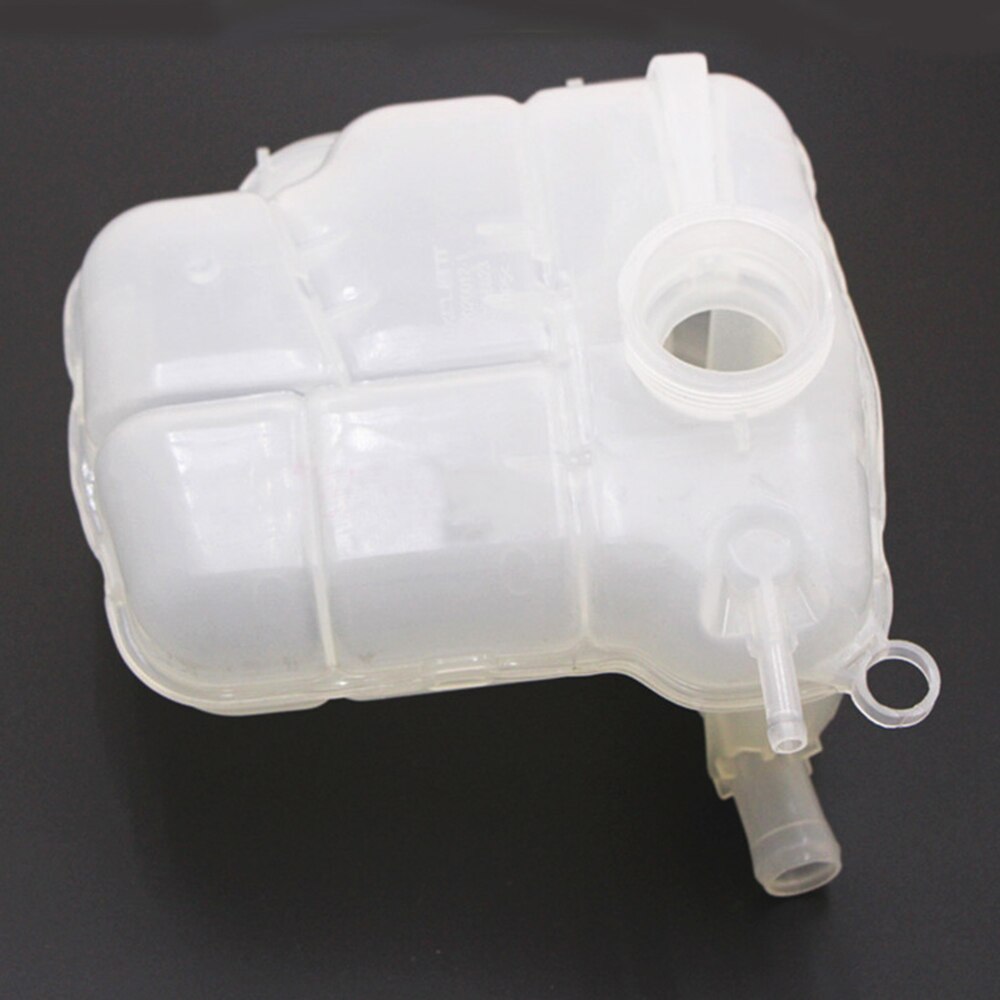Coolant Reservoir Tank for Chevrolet Cruze , Limited , Orlando Interior Accessories