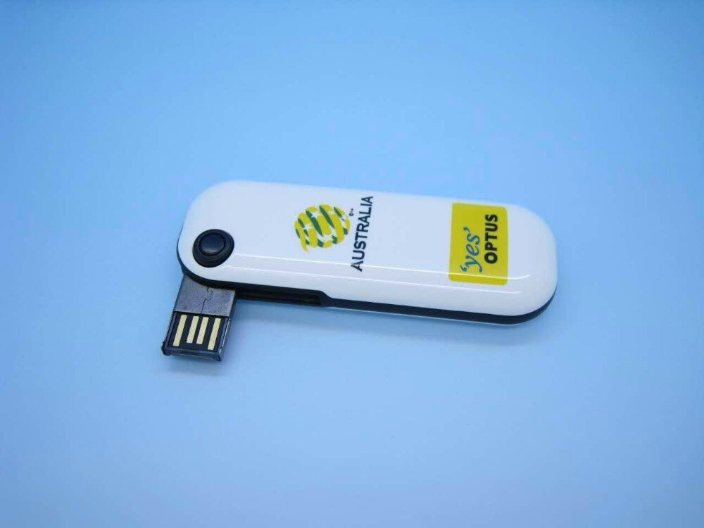 Option GI0335 WCDMA wireless 3g usb Modem with 850,900,1800,1900 MHz