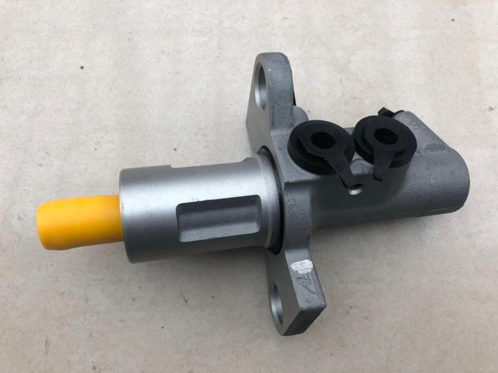 Bremse hovedcylinder samling til kinesisk brilliance  bs4 m2 auto bil motor dele 3094586