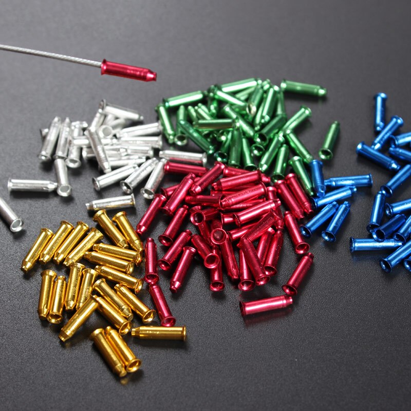 72 st/pack cykelhjul ekrar nipplar aluminiumlegering ekrar för cykelhjul  b2 cshop