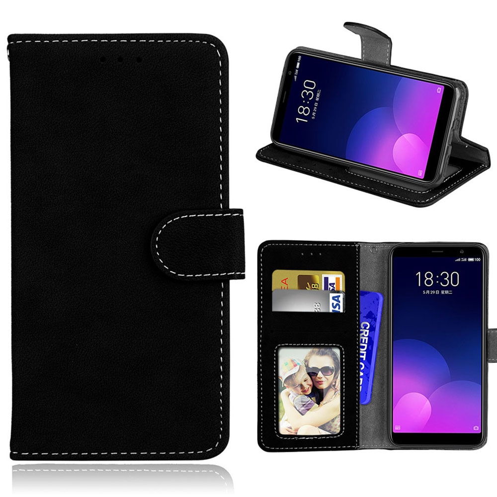 5.2For Sony Xperia Z5 Case For Sony Xperia Z5 E5 M5 Xz X PerFormance Dual E6653 F3311 E5603 F8331 F8332 F8131 Coque Cover Case