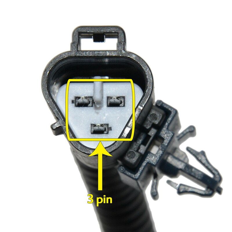 Niveausensor Hoogte Sensor Voor BMW X3 37143412759 - Luchtvering Regelstang