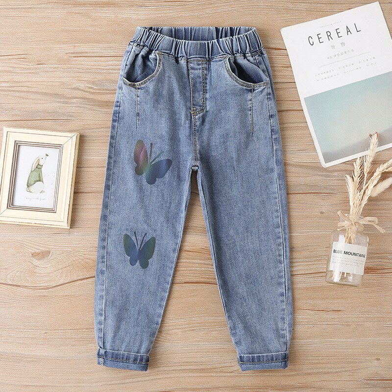 BATHRINS Hosenbund Enger Machen Set - 24 Clips & 8 Taillenspanner Für Jeans & Röcke